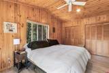 504 Weminuche Road - Photo 42