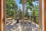 504 Weminuche Road - Photo 43