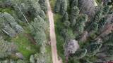 504 Weminuche Road - Photo 44