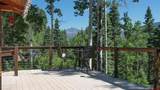 504 Weminuche Road - Photo 6