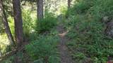504 Weminuche Road - Photo 7