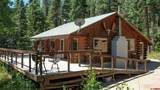 504 Weminuche Road - Photo 8