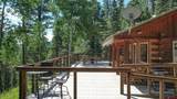 504 Weminuche Road - Photo 9