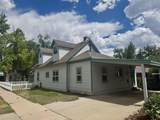 1867 2nd Avenue - Photo 2