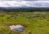 TBD Hanks Valley Road - Photo 10