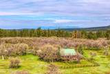 TBD Hanks Valley Road - Photo 14