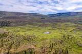 TBD Hanks Valley Road - Photo 15