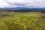 TBD Hanks Valley Road - Photo 19