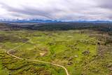 TBD Hanks Valley Road - Photo 20