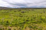 TBD Hanks Valley Road - Photo 21