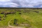 TBD Hanks Valley Road - Photo 22