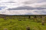TBD Hanks Valley Road - Photo 3
