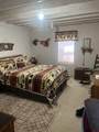 TBD Hanks Valley Road - Photo 35