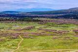 TBD Hanks Valley Road - Photo 40