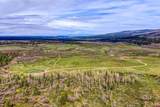 TBD Hanks Valley Road - Photo 41