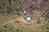 TBD Hanks Valley Road - Photo 43