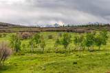 TBD Hanks Valley Road - Photo 44