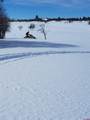 TBD Hanks Valley Road - Photo 45