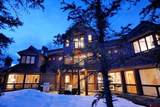 130 Russell Drive - Photo 3