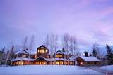 130 Russell Drive - Photo 36