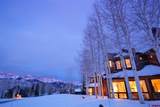 130 Russell Drive - Photo 4