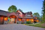 130 Russell Drive - Photo 44
