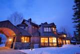 130 Russell Drive - Photo 5