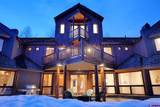 130 Russell Drive - Photo 6