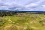 TBD Hanks Valley Road - Photo 20