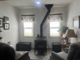 TBD Hanks Valley Road - Photo 37