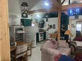 TBD Hanks Valley Road - Photo 38