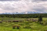 TBD Hanks Valley Road - Photo 5