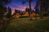 3601 Hidden Valley Drive - Photo 1