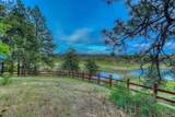 3601 Hidden Valley Drive - Photo 18