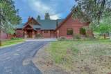 3601 Hidden Valley Drive - Photo 19