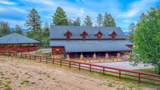 3601 Hidden Valley Drive - Photo 26