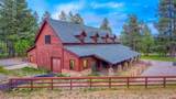 3601 Hidden Valley Drive - Photo 31