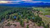 3601 Hidden Valley Drive - Photo 40