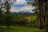 3601 Hidden Valley Drive - Photo 41
