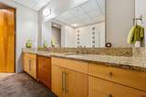 555 Rivergate Lane - Photo 19