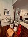 86 Cleek Court - Photo 10