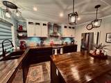 86 Cleek Court - Photo 11