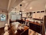 86 Cleek Court - Photo 12