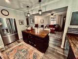 86 Cleek Court - Photo 13