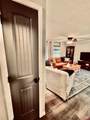 86 Cleek Court - Photo 14