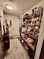 86 Cleek Court - Photo 17