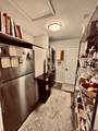 86 Cleek Court - Photo 18