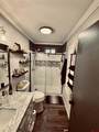 86 Cleek Court - Photo 19
