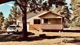 86 Cleek Court - Photo 2