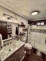 86 Cleek Court - Photo 20
